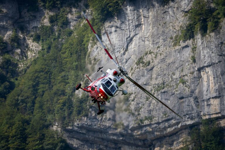 Katra To Vaishno Devi Helicopter Price 2024