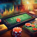 How to Register on Play247 in 3 Minutes