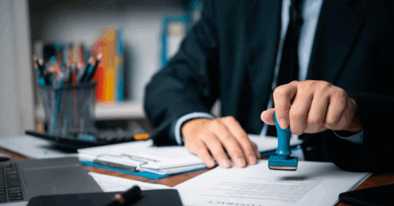 Everything You Need to Know About Apostille Services in Fremont, California