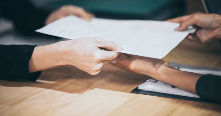 Process Server Prescott Arizona AZ: Reliable Legal Document Delivery