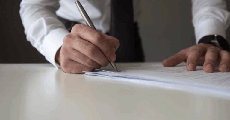 Mobile Notary Madisonville Kentucky KY