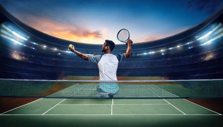 How To Perform A Gold365 Password Reset?