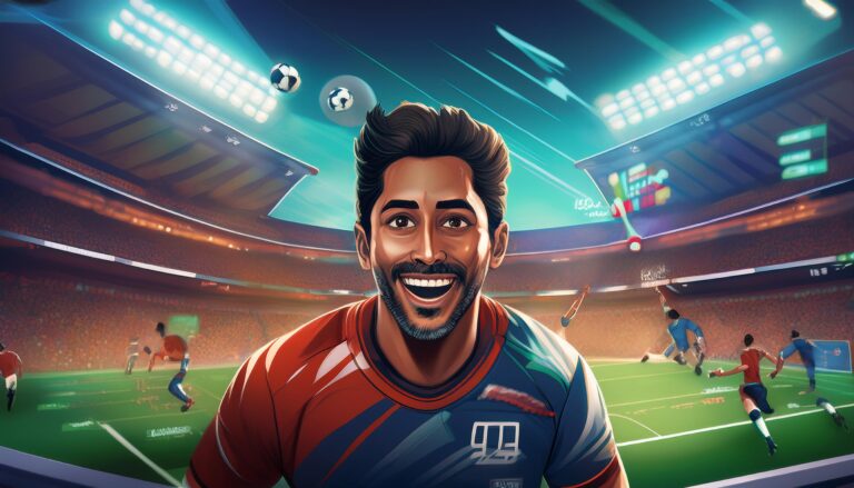 Is Laser247 Legal In India Or Just Operating In Grey Zone