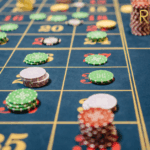 Reddy Book Club: Discover the Best Online Casino Games & Bonuses