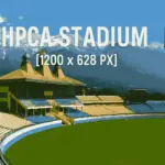 Cricketbet999: In‑Depth Review of India’s Leading Cricket Betting Platform