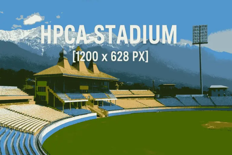 Cricketbet999: In‑Depth Review of India’s Leading Cricket Betting Platform