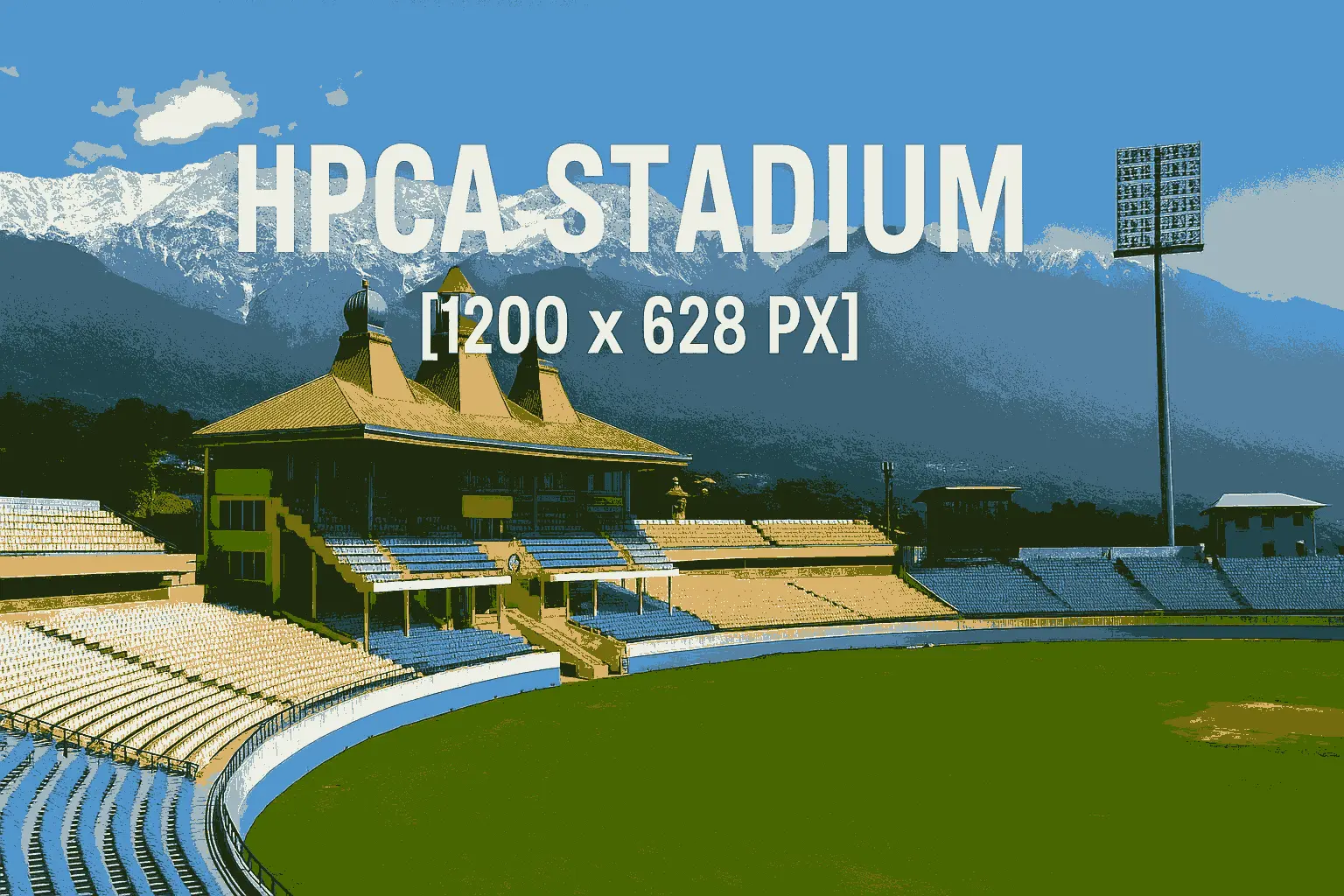 Cricketbet999: In‑Depth Review of India’s Leading Cricket Betting Platform