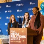 Reddy Anna ID: Transforming Digital Identity Management and Access