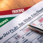 Gold365 ID: Your Comprehensive Guide to India’s Trusted Gold Investment Platform