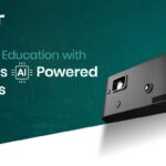 Gold365 Review: Transforming Online Gaming and Betting in India