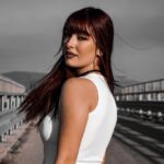 Reddybook Review: Comprehensive Guide to the All‑In‑One Digital Platform & Its Laser247 Integration