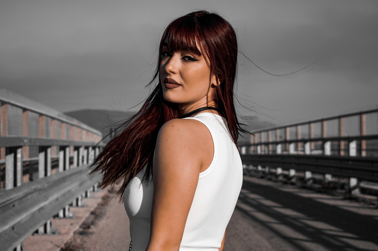 Reddybook Review: Comprehensive Guide to the All‑In‑One Digital Platform & Its Laser247 Integration