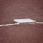 Reddybook: Transforming Digital Publishing, Community Building, and Innovation