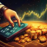 Cricketbet999 Review: A Comprehensive Guide to India's Premier Cricket Betting Platform