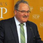 Laser 247 ID: The Complete Guide to Singapore’s Unified Digital Identity Platform