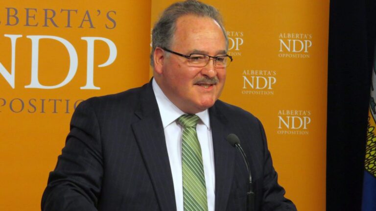 Laser 247 ID: The Complete Guide to Singapore’s Unified Digital Identity Platform