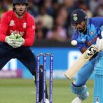 Gold365 Exchange: Comprehensive Guide to Services, Security, and Benefits for Modern Investors