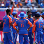 Online Cricket ID – The Ultimate Guide to Digital Player Identification