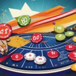 Betbhai9 Review: How India’s Leading Sports Betting Platform Elevates Your Gaming Experience