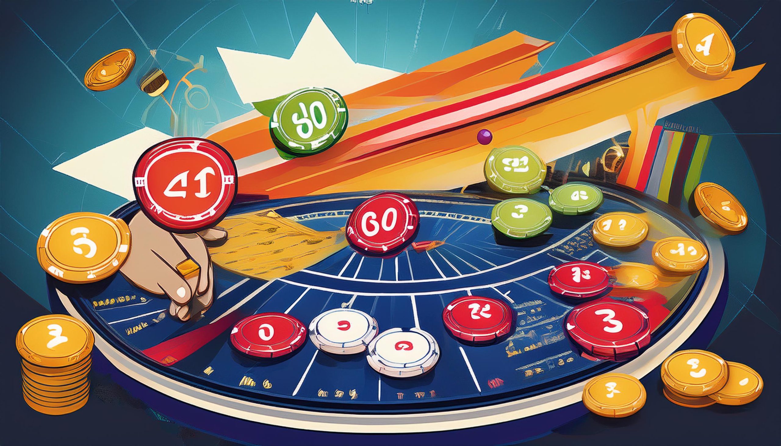 Betbhai9 Review: How India’s Leading Sports Betting Platform Elevates Your Gaming Experience