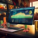 Laser 247 Sign Up Guide: Step‑by‑Step Registration, Login Tips, and Maximizing Your Account Benefits