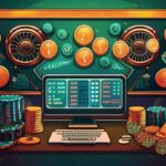 Gold365 Login: Secure Access, Step‑by‑Step Guide & Benefits of the Gold365 Login App