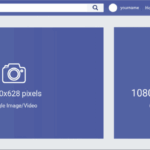 How to Access 11xplay: Complete Guide to 11xplay Login, Support, and Features