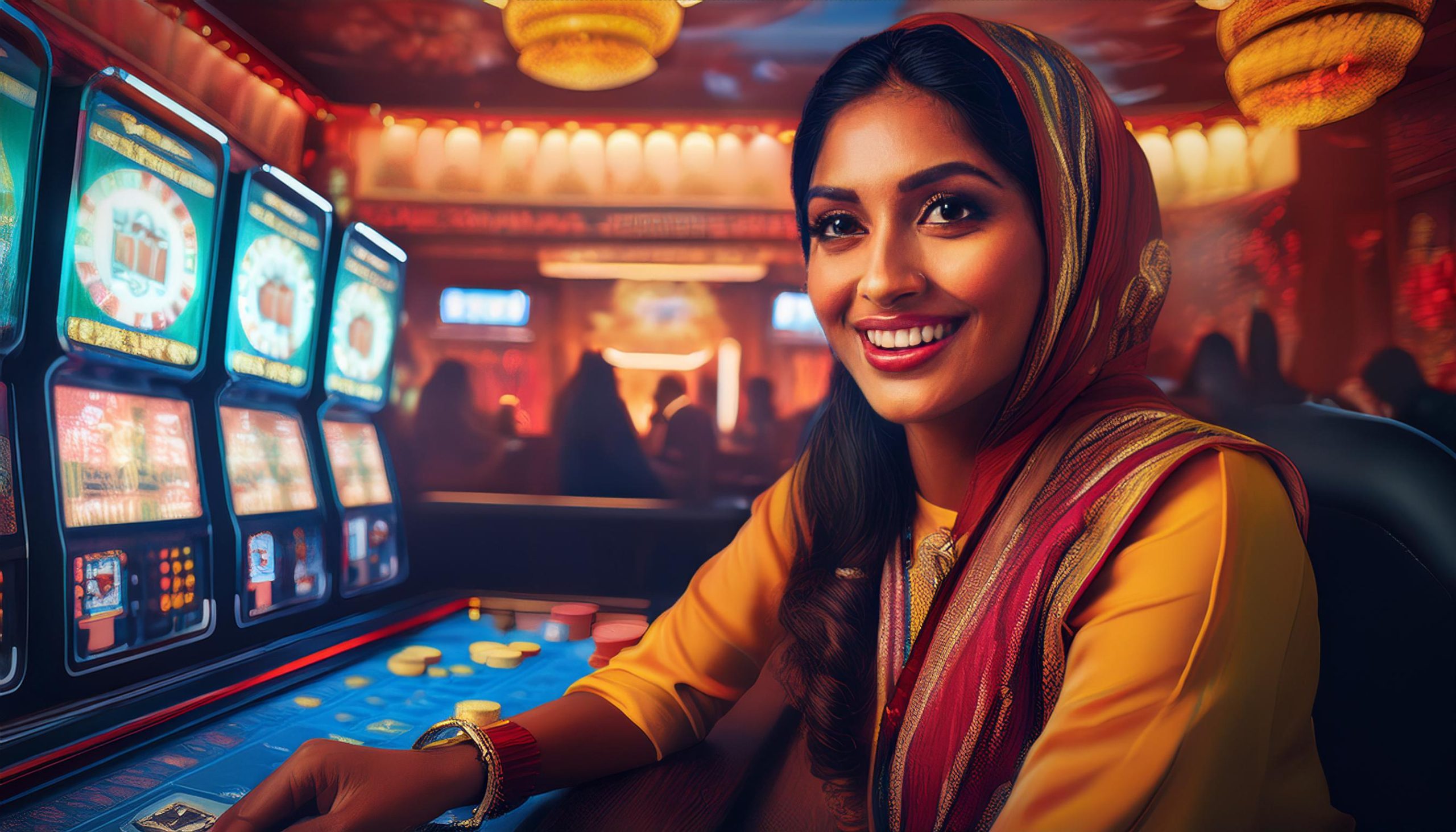 11xplay Review 2024: Comprehensive Guide to 11xplay Pro, Registration, and Login