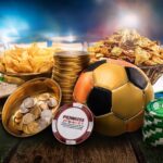 Playexch Review: Features, Benefits, and Complete Playexch Login Guide for Gamers