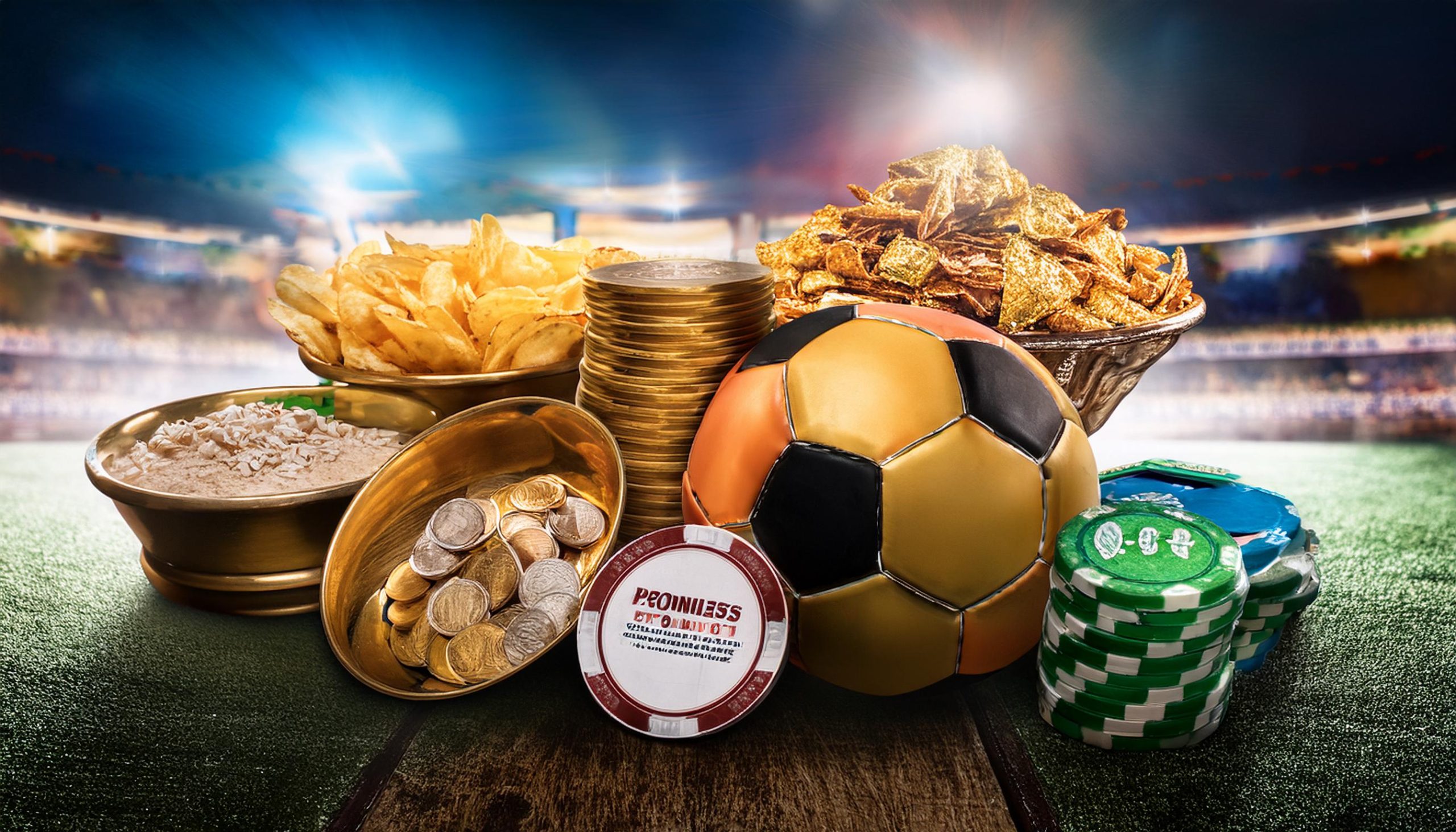 Playexch Review: Features, Benefits, and Complete Playexch Login Guide for Gamers