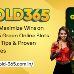 Gold365 Online Review: Comprehensive Guide to the Platform, Benefits, and How to Use Your Gold365 Online ID