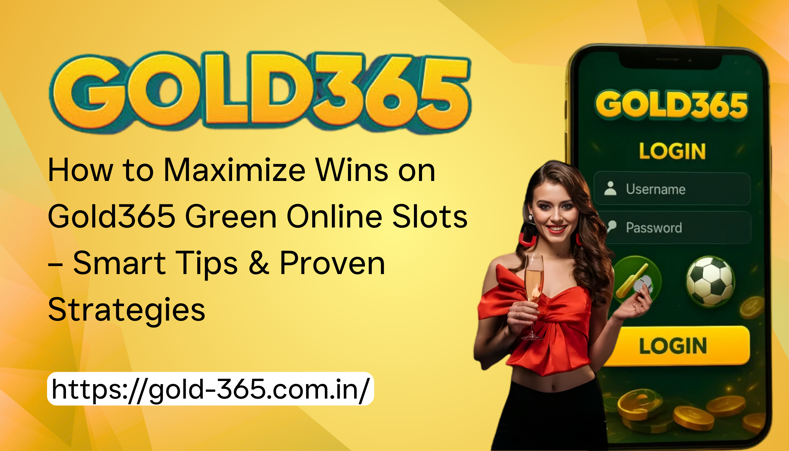 Gold365 Online Review: Comprehensive Guide to the Platform, Benefits, and How to Use Your Gold365 Online ID
